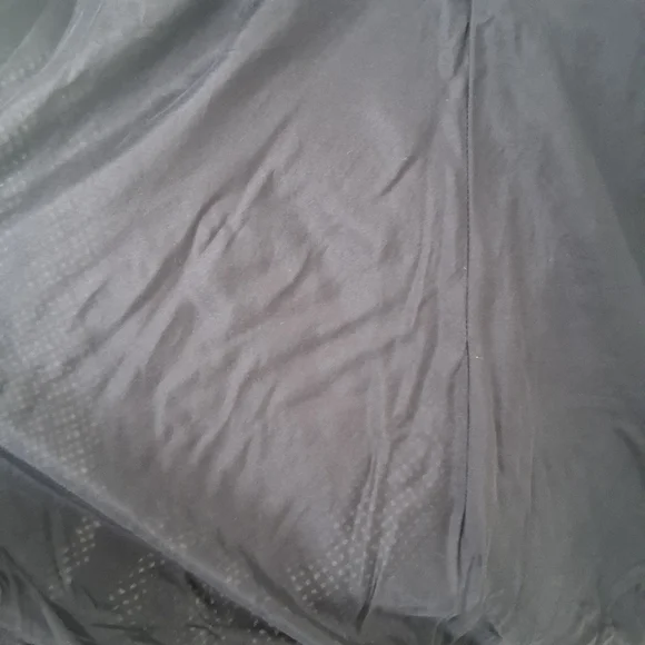 Vintage 80s Karl Lagerfeld Wool Boucle Tweed Blazer Fits Like US 10 GUC - Picture 7 of 16